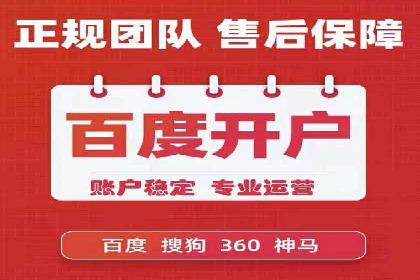 SEM竞价代运营公司成功案例解析