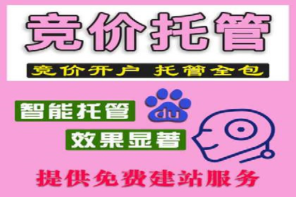 百度推广竞价策略解析及实战案例