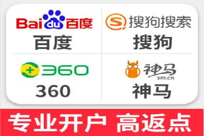 知乎信息流广告投放案例：品牌突破之道